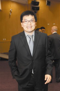 沈建文