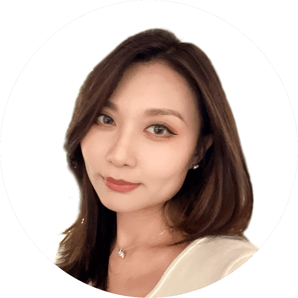 楊雯婷