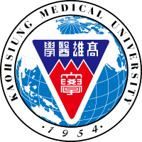 Kaohsiung_Medical_University