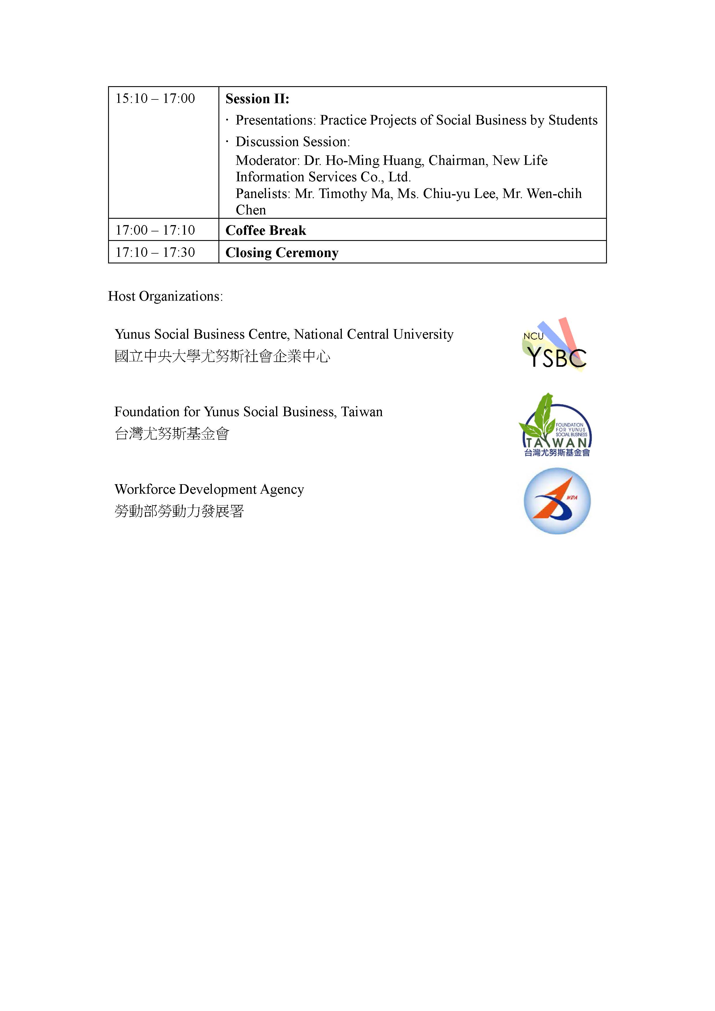 Preliminary Conference Program_Page_2