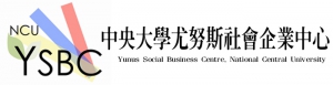 ysbc.ncu