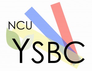 ysbc.ncu