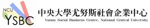 ysbc.ncu