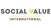 尤努斯獎：第六屆社會創新與創業競賽 協辦單位-Social Value International