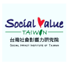 尤努斯獎：第六屆社會創新與創業競賽 協辦單位-台灣社會影響力研究院