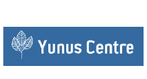 尤努斯獎：第六屆社會創新與創業競賽-指導單位-Yunus Centre